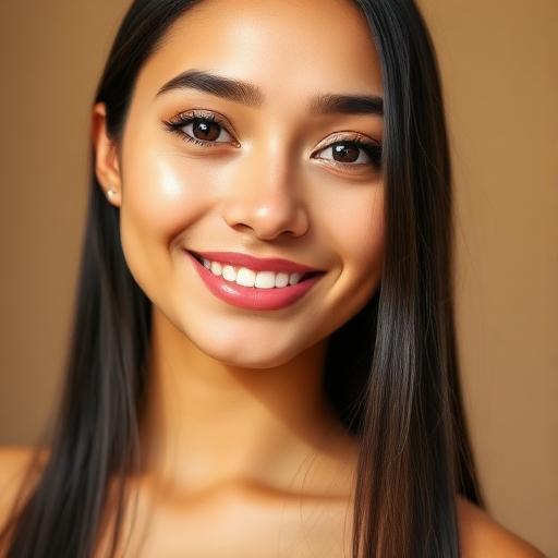 Patricia Lemos